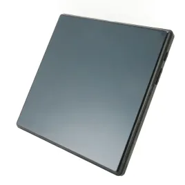 programowalny-wyswietlacz-pixel-art-32x32-led-aplikacja-zegar-dekoracja