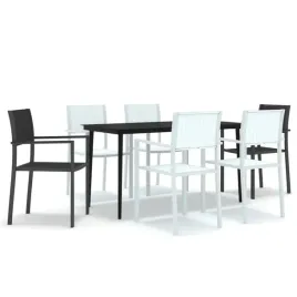 zestaw-mebli-ogrodowych-stol-140x70x74-cm-krzesla-585x535x885-cm-cza