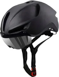 kask-shinmax-doroslych-ze-swiatlem-usb-regulowany-m-l-56-62cm