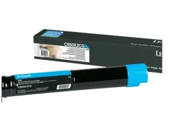 lexmark-c950x2cg-kaseta-z-tonerem-1-szt-oryginalny-cyjan