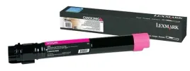 lexmark-c950x2mg-kaseta-z-tonerem-1-szt-oryginalny-purpurowy