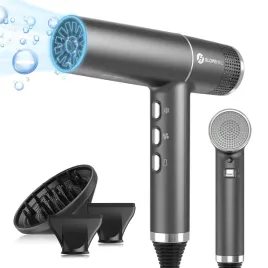 profesjonalna-suszarka-slopehill-2000w-ultralekka-jonizujaca-mocna-szara