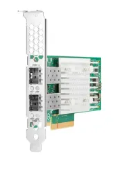 hpe-broadcom-bcm57412-ethernet-10gb-2-port-sfp-adapter-for-wewnetrzny-1