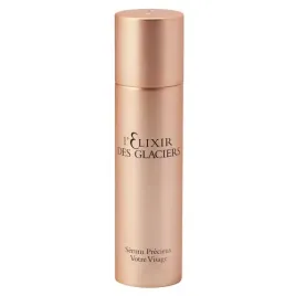 valmont-l-elixir-des-glaciers-serum-odmladzajace-30ml-tester
