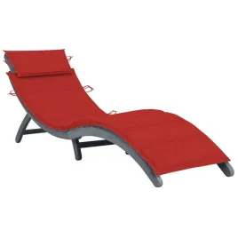 lezak-akacjowy-szary-z-czerwonymi-poduszkami-190-x-60-x-51-cm