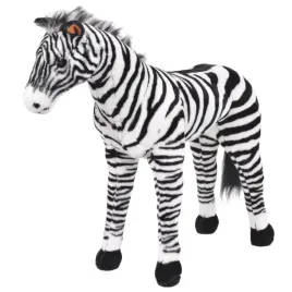 pluszowa-zebra-do-siedzenia-czarno-biala-81-x-66-cm-stalowa-rama