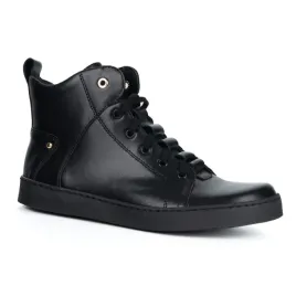 barefoot-buty-skorzane-minimalisthyczne-riley-ocieplane-czarne