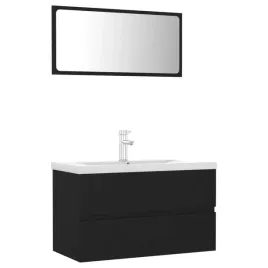 zestaw-mebli-lazienkowych-z-umywalka-i-lustrem-czarny-bialy-80x38-5x45