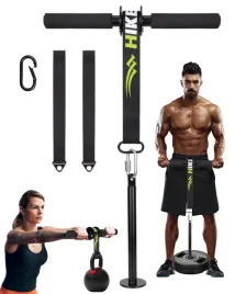 zestaw-pasow-gymmaster-profit-czarny-trening-pod-pachami-w-domu-silownia