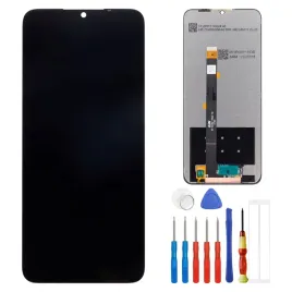 wyswietlacz-e-yiiviil-blackview-a55-6-5-cala-kompatybilny