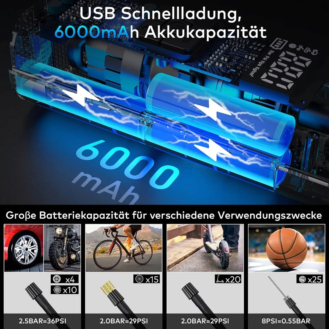 kompresor-behozel-6000mah-150psi-mini-pompka-z-led