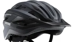 alphatrail-ben-kask-rowerowy-wygodny-i-lekki-268-g-rozmiar-55-61-cm