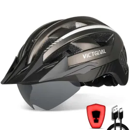 kask-victgoal-ti-de-usb-led-gogle-oddychajacy-regulowany-l-57-61cm
