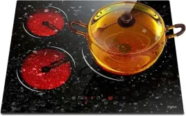 plyta-grzewcza-hobsir-szklana-ceramiczna-3-polowa-czarna-nowoczesny-design