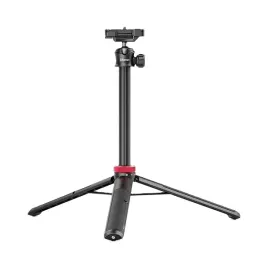 monopod-ulanzi-2502b-1465-cm-czarny