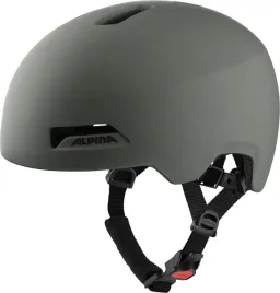 kask-rowerowy-alpina-unisex-r-l-xl-57-62