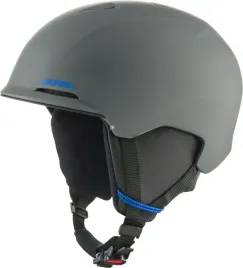 kask-narciarski-alpina-brix-jr-szary-matt-m-lekki-i-bezpieczny-m-55-59cm