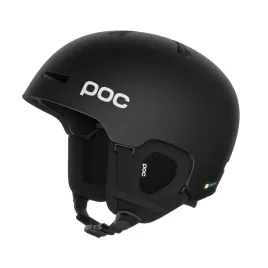kask-narciarski-snowboardowy-poc-fornix-mips-xs-s-51-54cm-czarny