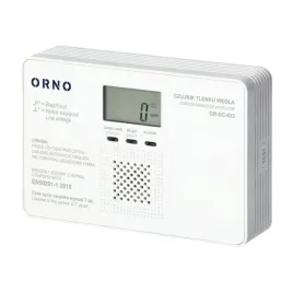 czujnik-czadu-na-baterie-certyfikowany-z-wyswietlaczem-7lat-or-dc-633-orno