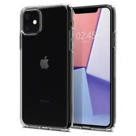 spigen-crystal-flex-pokrowiec-na-telefon-komorkowy-przezroczysty