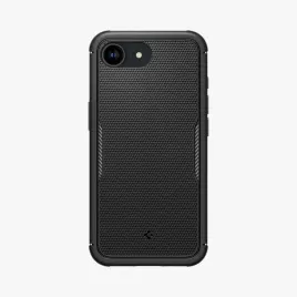 spigen-core-armor-magfit-pokrowiec-na-telefon-komorkowy-155-cm-6-1