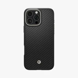 spigen-enzo-aramid-pokrowiec-na-telefon-komorkowy-16-cm-6-3-czarny