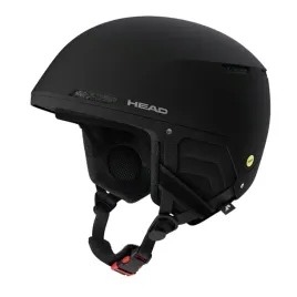 kask-narciarski-head-compact-evo-mips-czarny-xs-s-52-55cm