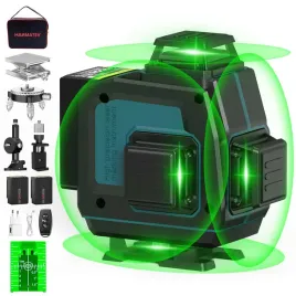 laser-krzyzowy-hanmatek-lv12d-samopoziomujacy-3d