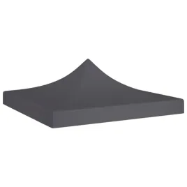 dach-namiotowy-z-tkaniny-oxford-600d-2x2m-antracytowy-odporny-na-uv