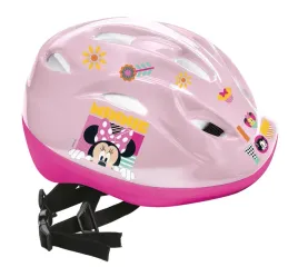 kask-rowerowy-dzieciecy-mondo-minnie-rozowyunicornm-52-56cm