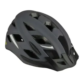 kask-rowerowy-fischer-urban-levin-r-s-m-szary