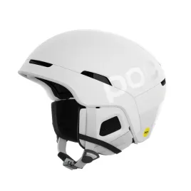 kask-poc-obex-bc-mips-hydrogen-white-matt-xs-s