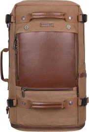 plecak-witzman-duzy-brazowy-pasuje-do-laptopa