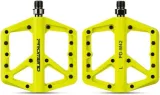 pedaly-platformowe-promend-pd-m42-zolty