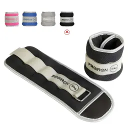 ciezarki-proiron-zestawfitness-0-5kg-do-2kg-do-fitnessu-ruchu-biegania