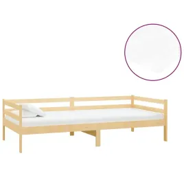 lezanka-dzienna-z-materacem-90x200-cm-biala-lite-drewno-sosnowe-204x98x