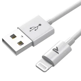 kabel-rampow-usb-apple-lightning-1-m-bialy