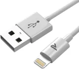 kabel-rampow-usb-apple-lightning-1-m-bialy-stan-powystawowy
