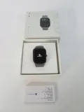 kabel-rampow-usb-apple-lightning-1-m-bialy-marka-rampow