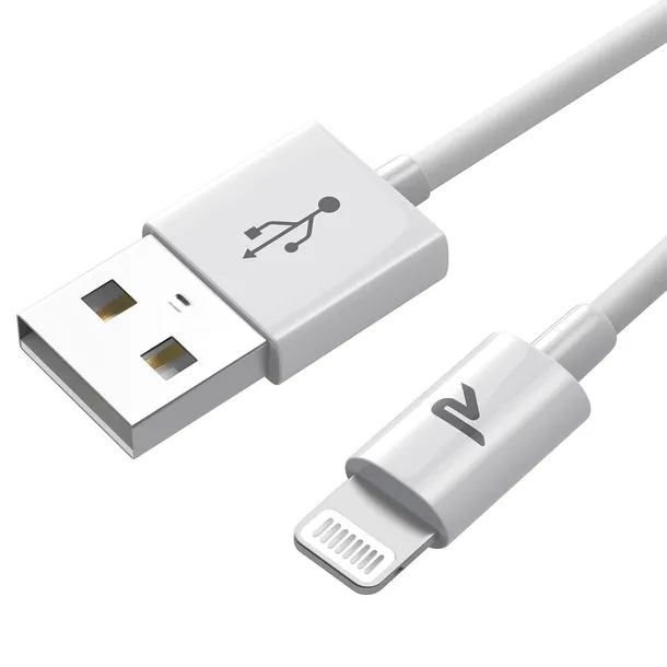 kabel-rampow-usb-apple-lightning-1-m-bialy-stan-powystawowy-dlugosc-przewodu-1-m
