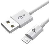 kabel-rampow-usb-apple-lightning-1-m-bialy-stan-powystawowy-dlugosc-przewodu-1-m