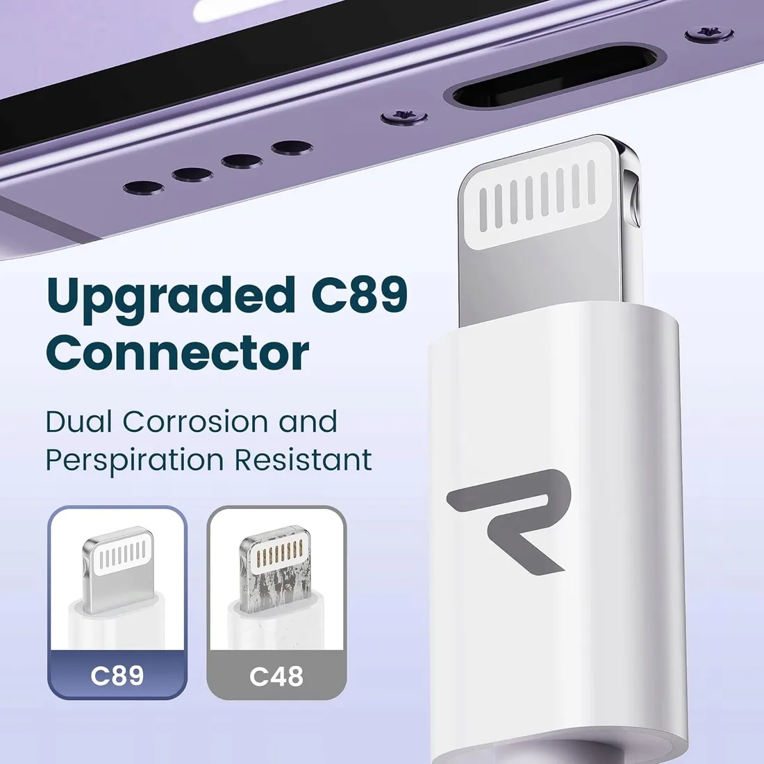 kabel-rampow-usb-apple-lightning-1-m-bialy