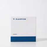 kabel-rampow-usb-apple-lightning-1-m-bialy-stan-powystawowy-marka-rampow
