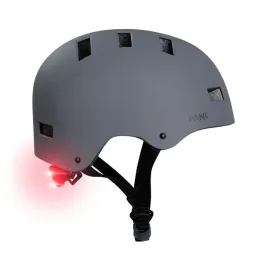 kask-rowerowy-pank-urban-szary-r-m