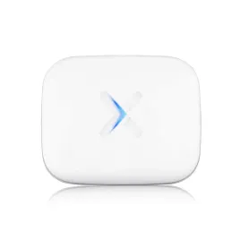 rozszerzenie-wi-fi-zyxel-multy-mini-wsq20-dual-band-zasieg-186-m