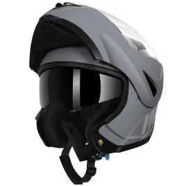 kask-motocyklowy-westt-torque-szary-l-58cm-pelna-twarz