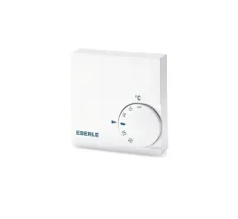 zestaw-termostatyczny-prosty-eberle-1581871