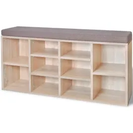 szafka-na-buty-z-siedziskiem-dab-brazowy-103x30x48-cm-10-szuflad