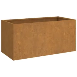 donica-z-stali-kortenowskiej-rdzawy-62x30x29-cm
