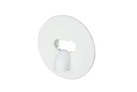 rfe-uniwersalny-kolnierz-wykonczeniowy